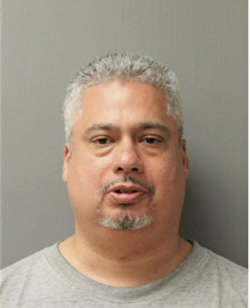 JOSE A MELENDEZ, Cook County, Illinois