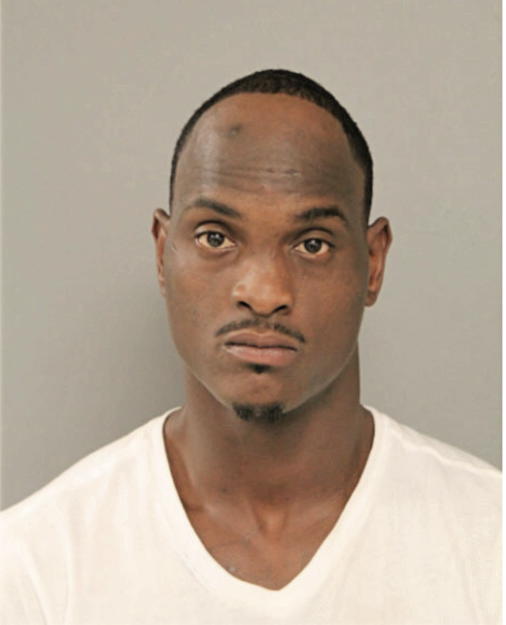 GLENN A MILES, Cook County, Illinois