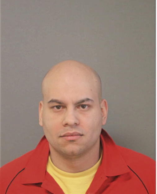 JOSEPH J MILLER, Cook County, Illinois