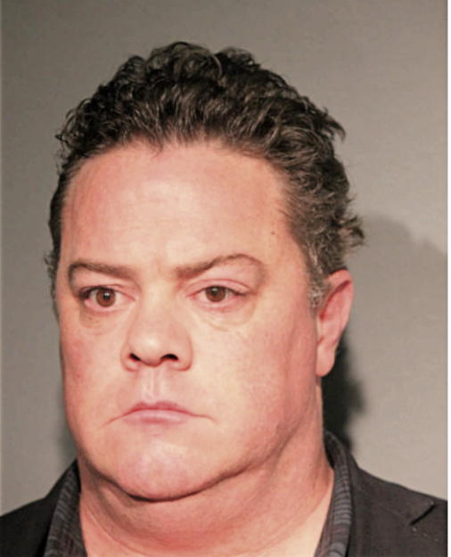 BEAU W PARILLO, Cook County, Illinois