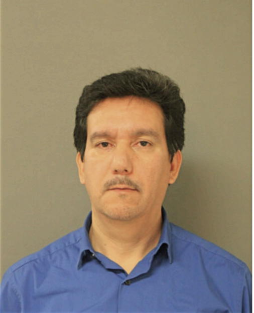 ADALBERTO PEREZ, Cook County, Illinois