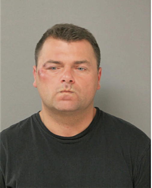 TOMASZ J SKIBA, Cook County, Illinois