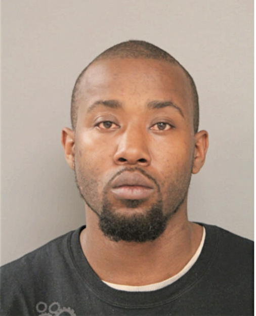 CHARLES SMITH, Cook County, Illinois
