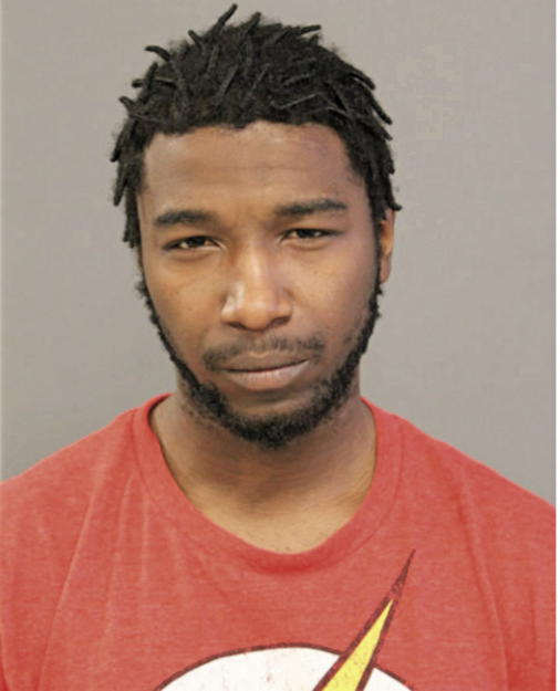 GREGORY A SMITH, Cook County, Illinois