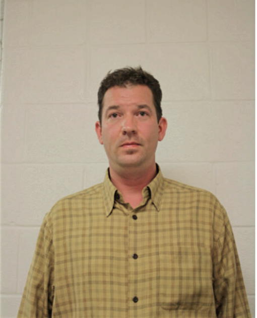 CHRISTOPHER A STACHOWICZ, Cook County, Illinois