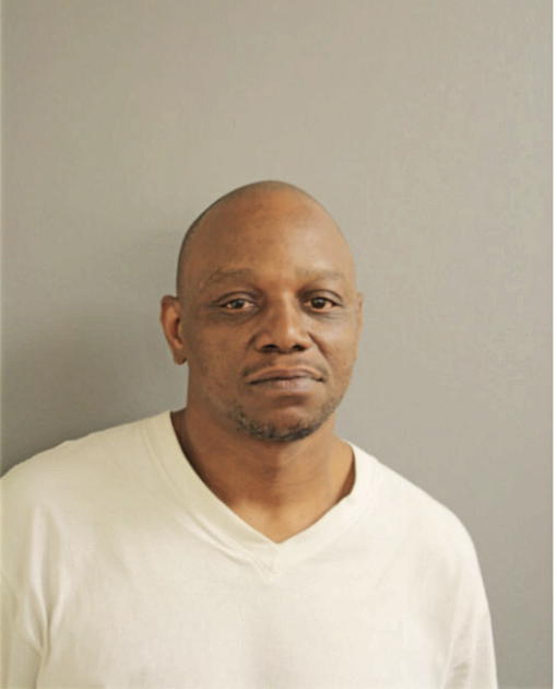 MARVIN TAYLOR, Cook County, Illinois