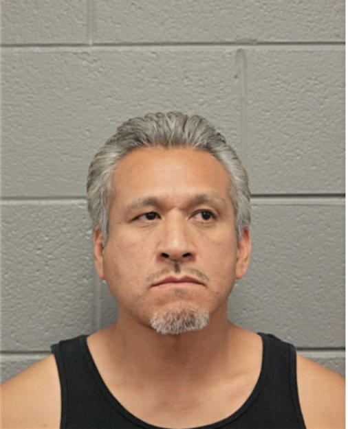 JAIME TORRES, Cook County, Illinois