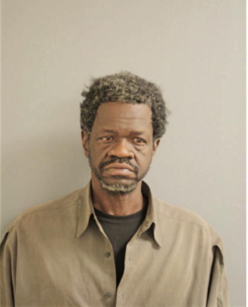 JAMIE L TURNER, Cook County, Illinois