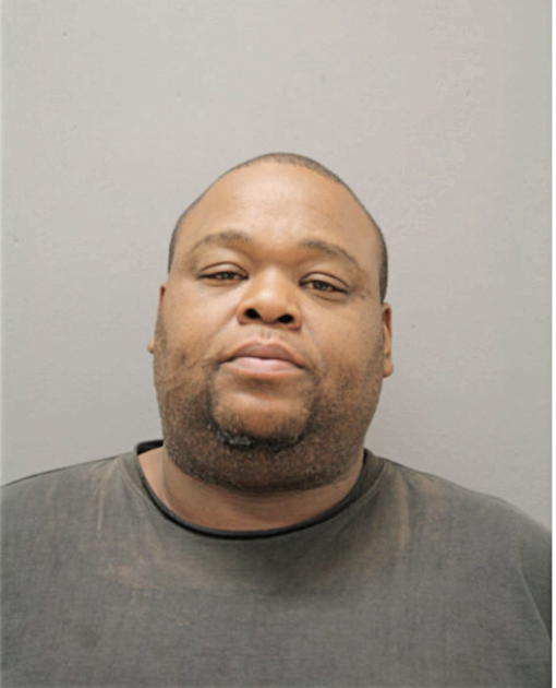 STEPHEN WORKS, Cook County, Illinois