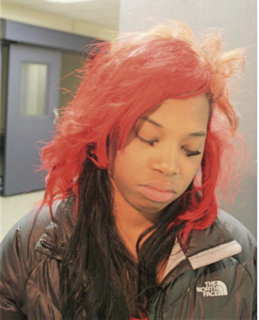 JESSICA A BEAL, Cook County, Illinois
