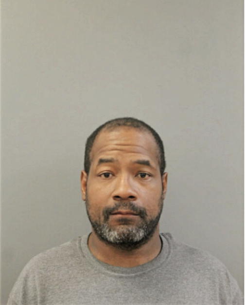 RODNEY A CAVANERO, Cook County, Illinois