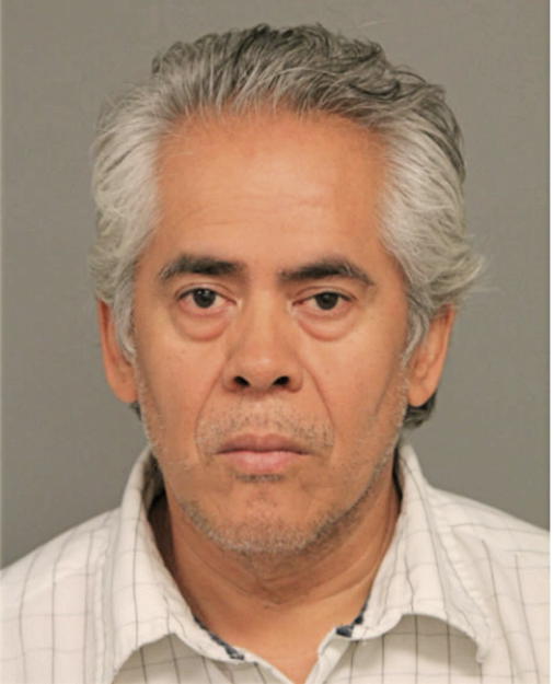 MIGUEL C CRUZ, Cook County, Illinois