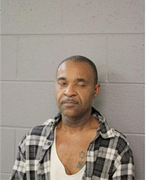 TROY E FRIESON, Cook County, Illinois