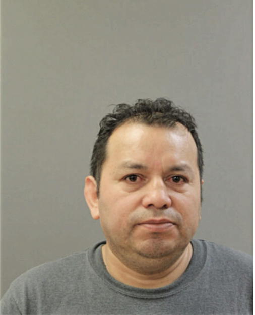 VICTOR GALINDO, Cook County, Illinois