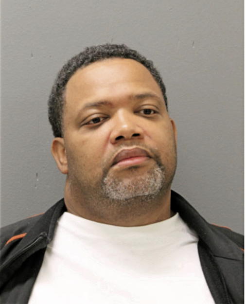 EUGEN D GUYTON, Cook County, Illinois
