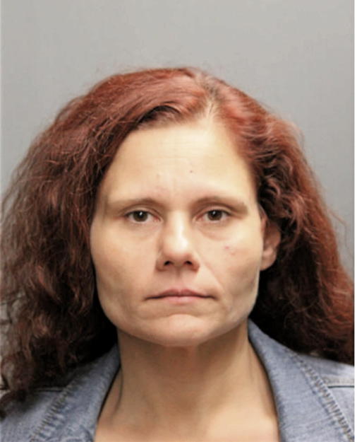 JULIE KOROTKOV, Cook County, Illinois