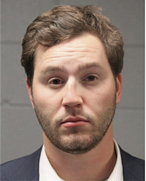 JAMES KRUML, Cook County, Illinois