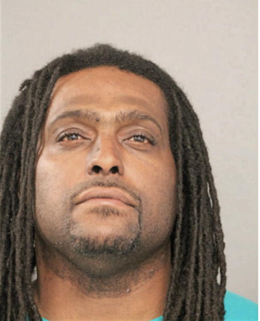 PAUL A LLOYD, Cook County, Illinois