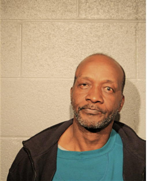 JOHN MCNEAL, Cook County, Illinois
