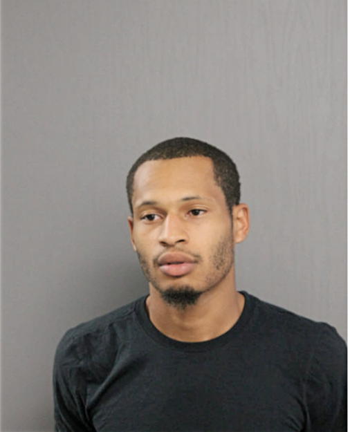 JASON E MORRIS, Cook County, Illinois