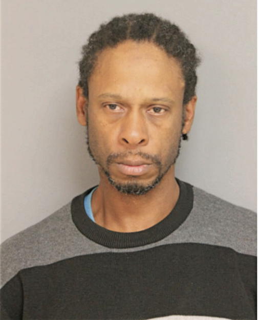 MARVIN O NEWELL, Cook County, Illinois