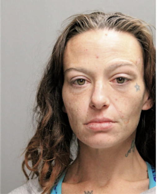 KYLA S ONEIL, Cook County, Illinois