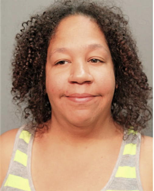 JENNIFER M PORCH, Cook County, Illinois