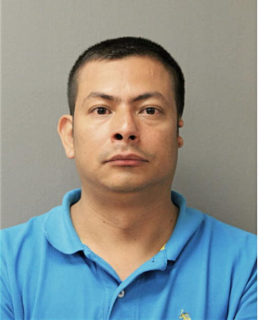 ARTEMIO RAMIREZ, Cook County, Illinois