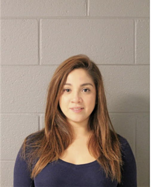MARGARITA RAMIREZ, Cook County, Illinois