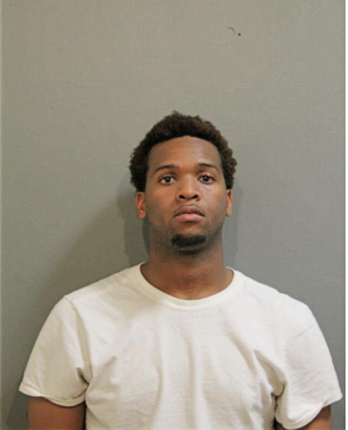 NATPRI D STACKHOUSE, Cook County, Illinois