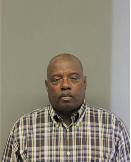 BYRON N STROZIER, Cook County, Illinois