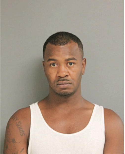 WILLIE E TOMPKINS, Cook County, Illinois