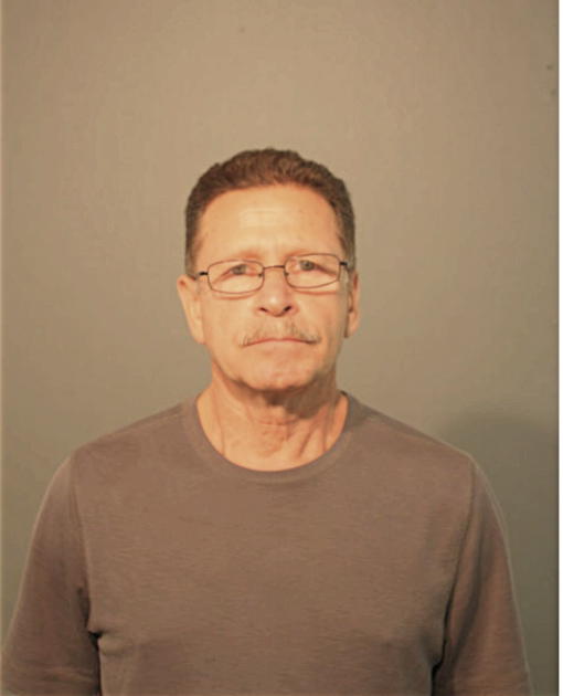 VICTOR M VEGA, Cook County, Illinois