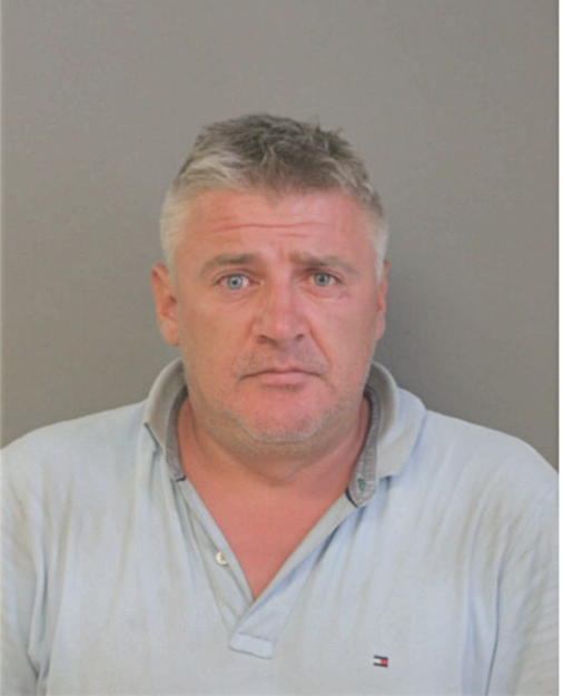 ANDZEJ ZUK, Cook County, Illinois
