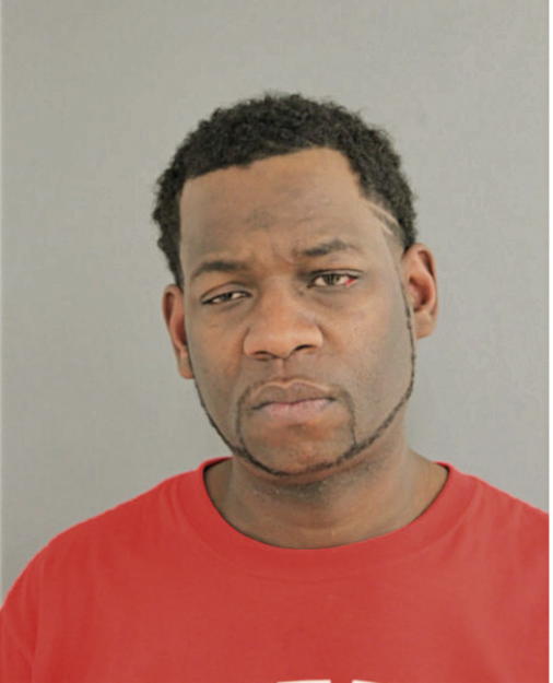 ISRAEL ABUL-MUNTAQIM, Cook County, Illinois
