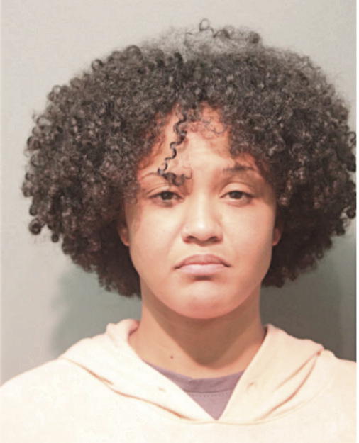 YESENIA ANAIS BOYETTE, Cook County, Illinois