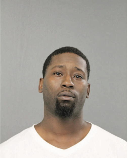 JOHN T BANKS, Cook County, Illinois