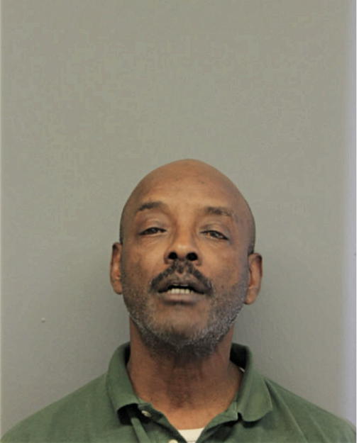BRADFORD BOYD, Cook County, Illinois