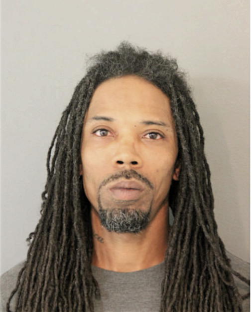 JERMAINE L BROWNLEE, Cook County, Illinois