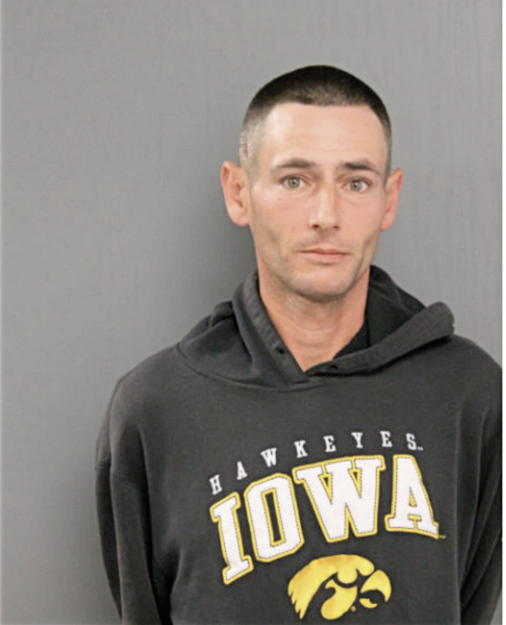 MICHAEL DIMASO, Cook County, Illinois