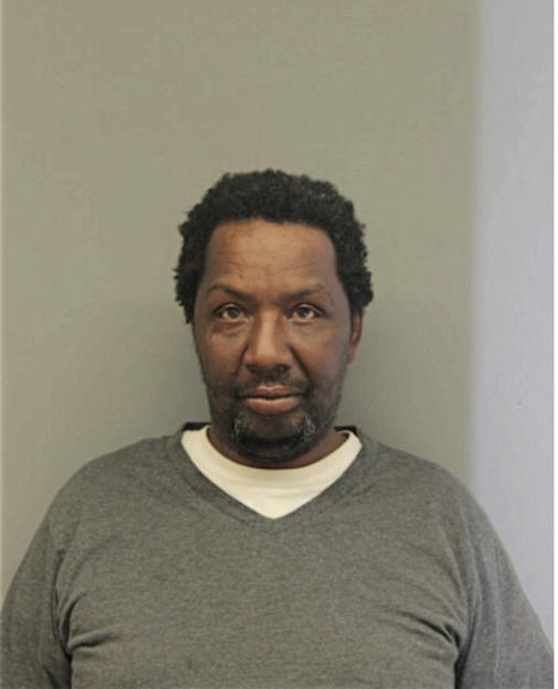 RONALD M GADSON, Cook County, Illinois