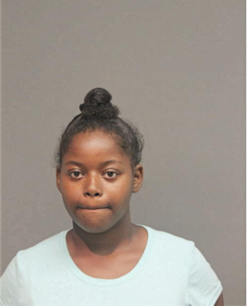 ROSHELLE S GEARRING, Cook County, Illinois