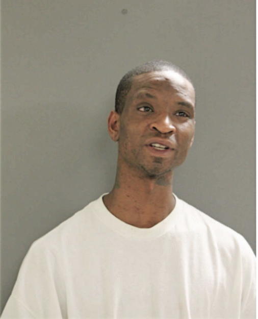 ROBERT E GIVENS, Cook County, Illinois