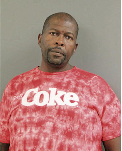KEVIN KELLER, Cook County, Illinois