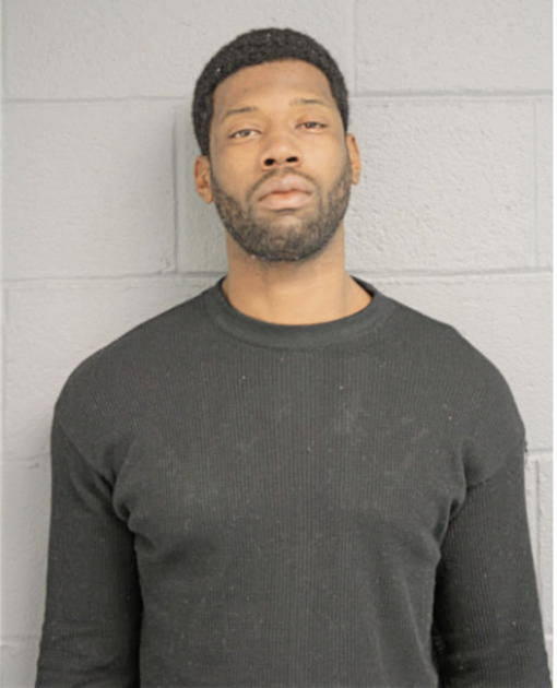 ERIC LEE, Cook County, Illinois
