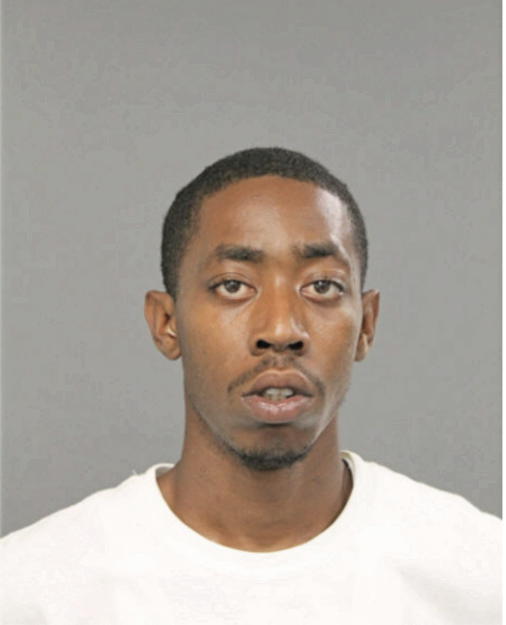 TORIE MOORE, Cook County, Illinois