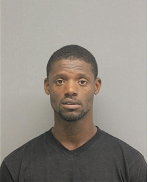 MICHAEL NASH, Cook County, Illinois