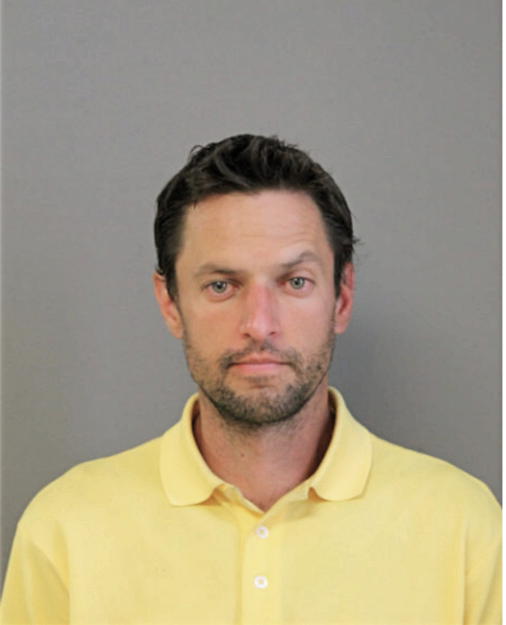 ERIC NILAN, Cook County, Illinois