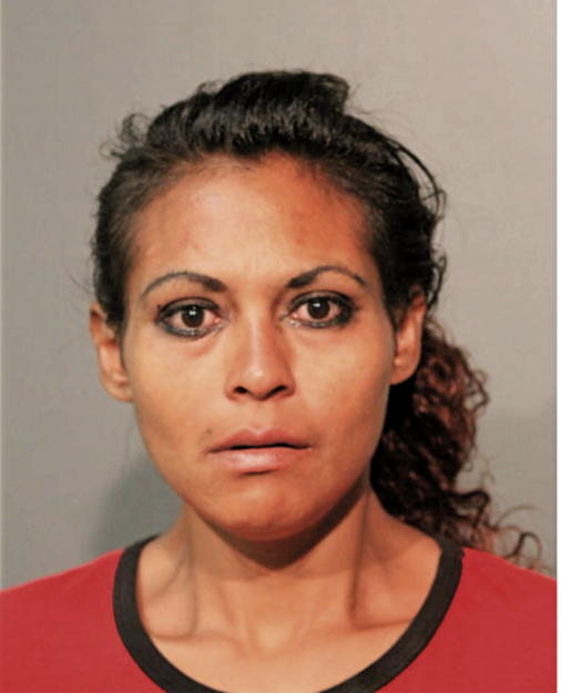 MAVIS L NUNEZ, Cook County, Illinois