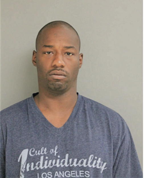 QUINN PERKINS, Cook County, Illinois